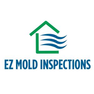 Asbestos Testing and Mold Inspection Company in Murrieta, CA