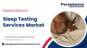 Sleep Testing Services Market