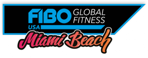 FGym Owners Fitness Business