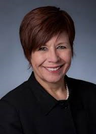 Kim Shaw Elliott, attorney at The Wagner Law Group