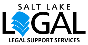Salt Lake Legal and Ipro