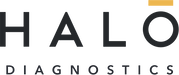 Halo Dx logo