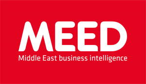 MEED logo