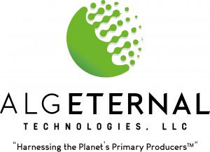 AlgEternal Logo