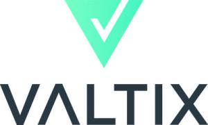 Valtix Security Platform