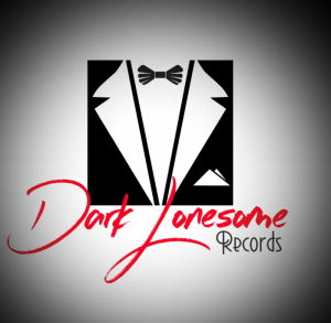 Dark Lonesome Label