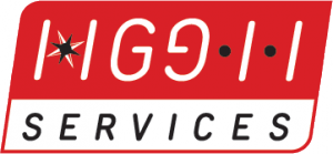 NG911 Services - Seraphim Location-based Routing for NG9-1-1