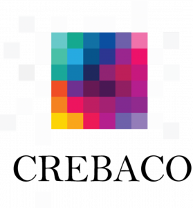 CREBACO Global Inc