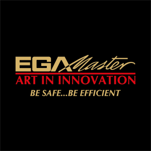 Ega Master