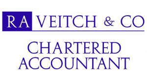 North Adelaide Tax Planning Accountants Advises Owners Of SMSF’s To Seek Professional Advice