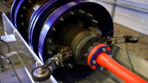 ADIPEC Conference 2025