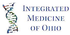 Integrated Medical of Ohio offering revolutionary ShockWave therapy as a part of their Male Sexual Wellness Program