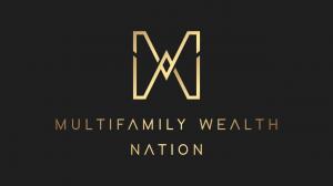 Multifamily Wealth Nation