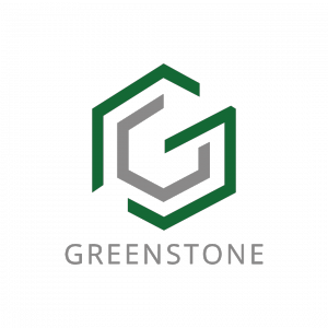 Greenstone Distribution cannabis distributor at WEEDCon Wonderland with Robby Krieger performing