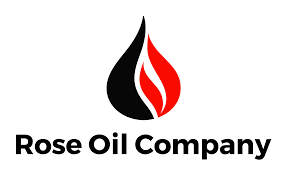 Rose Oil Company to Install Multi-Location Hosted VoIP Phone System