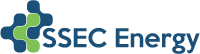 SSEC Energy International