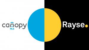 Canopy and Rayse Partnership