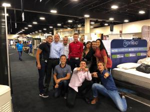 Relax In Comfort Support Team