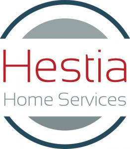 Hestia Home Services Scholarship