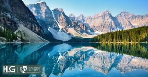 Beauty of Canadian nature as HLG explains why a surge in NR73 form filing is indicative of a silent exodus of affluent Canadians from the country.