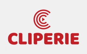 Video linkage platform Cliperie.com