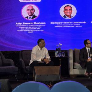 ProHance at HIMSCON 2025