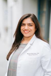 Emergency Dentist La Habra