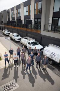 Pest Control Experts in Canberra