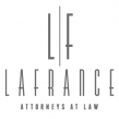LaFrance Family Law Provides Family Law and Financial Planning Guidance for Families in Tampa, FL