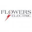 Flowers Electric Expands Rapid Response Services for Electrical Emergencies in Denver