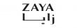 ZAYA launches 'Upvida' project in the heart of Al Khobar, adhering to the highest global quality standards