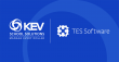 TES Software Joins KEV Group to Accelerate the Future of K–12 School Finance 