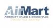 AirMart, Inc. Secures Federal Trademark For Signature Slogan ‘Elevate Your Journey’