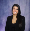 Anna Esquenazi, Esq, Spotlighted by Influential Women as an Associate Attorney at Conroy Simberg