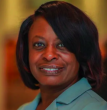 Influential Women Spotlights Keisha R. Bell: Excellence in Financial Management and Community Leadership in Columbia, SC