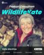 Birdfy Strikes Partnership With Esteemed Naturalist WildlifeKate to Boost Birdwatching Products Upgrade
