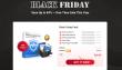 WiseCleaner Black Friday 2025: Offering Up to 84% Off Premium PC Utilities