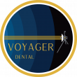 World’s First AI All-On-X Implant Design System Unveiled by Voyager Dental