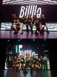 K-pop Girl Group, Billlie, Successfully Concludes Their Performance at Korea Spotlight 2025 in Spain