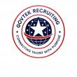 GOVTEK Recruiting Expands Federal & Cyber Talent Services to Support Mission Readiness