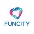 Fun City unveils four-hour triple deal takeover