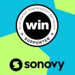 Global Music Technology Company Sonovy Joins WIN Supporters