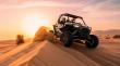 Desert Buggys Elevates Dune Buggy Dubai With Premium Self-Drive Adventures