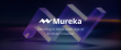 Mureka Unveils 'Smarter Ears' Models: Addressing Global Music Business Needs with AI Innovation