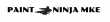 Paint Ninja MKE LLC Announces Strategic Partnership to Revolutionize Painting Services