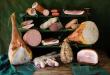 Teenagers and Sport: The Role of Cured Meats in a Balanced Diet