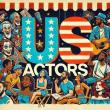 Free National Casting Call site USActors.com adds 1,500 verified Actor Profiles