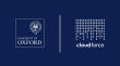 Oxford to trial new GenAI gateway service from Microsoft and Cloudforce