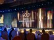MENA Effie Awards' 16th Edition Celebrates The Sovereign of Marketing Effectiveness