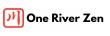 One River Zen Announces Pending Purchase of Former Ottawa Times Facility to Expand Community Programs in Ottawa, IL